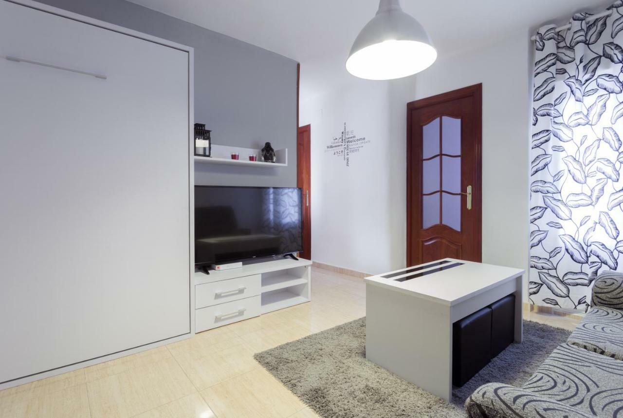 Apartamento La Casa Del Alfarero Toledo